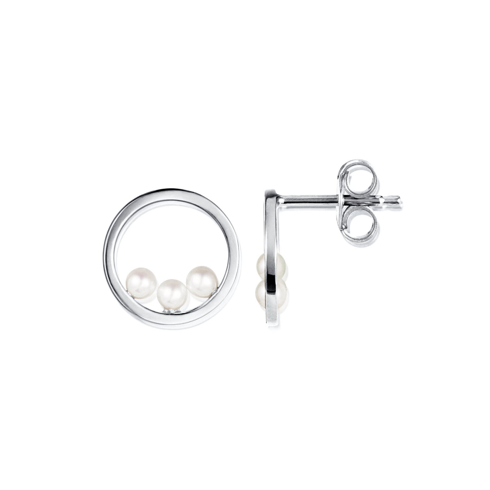 Little Roller Coaster Ear bild 3