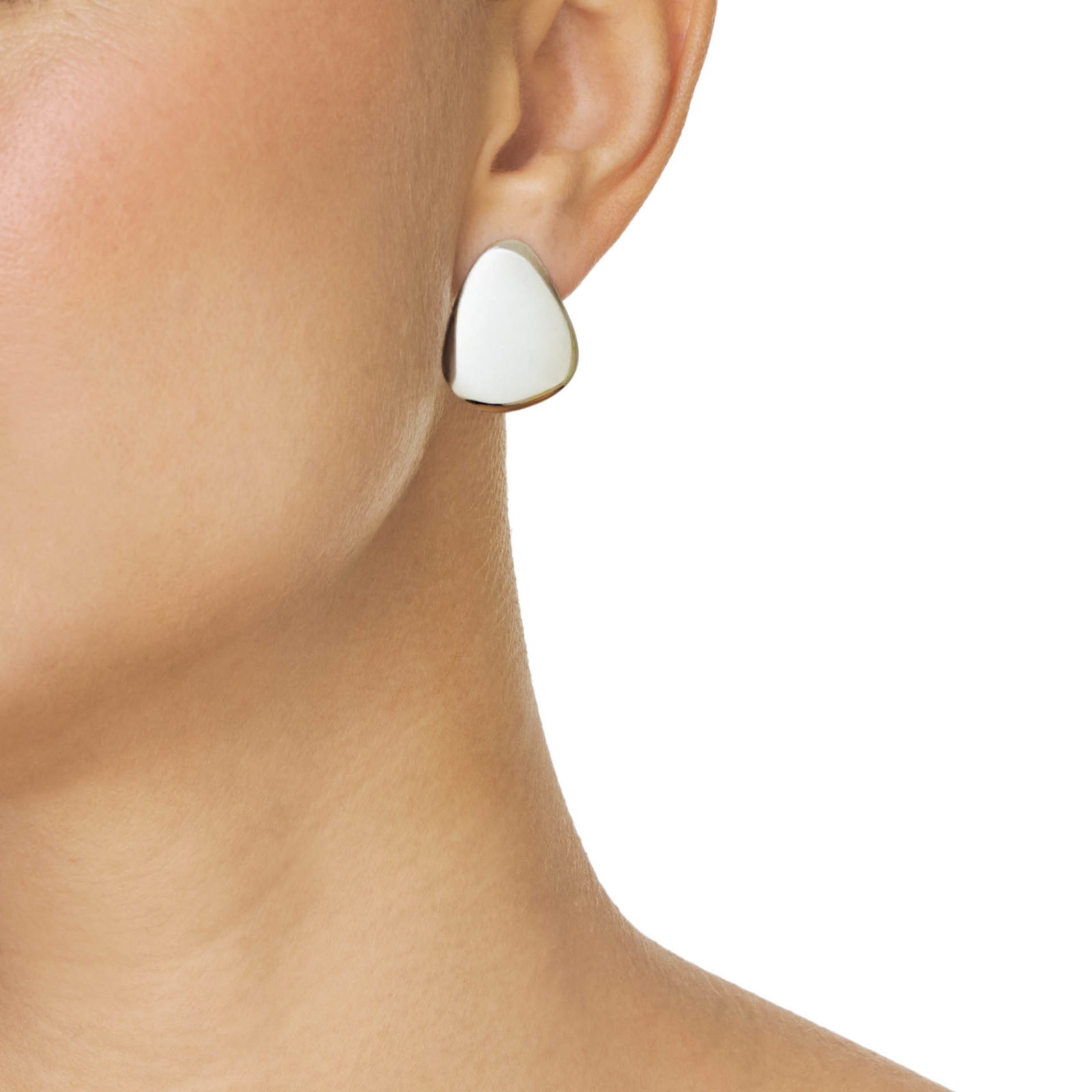 Little Rose Petal Ear bild 2