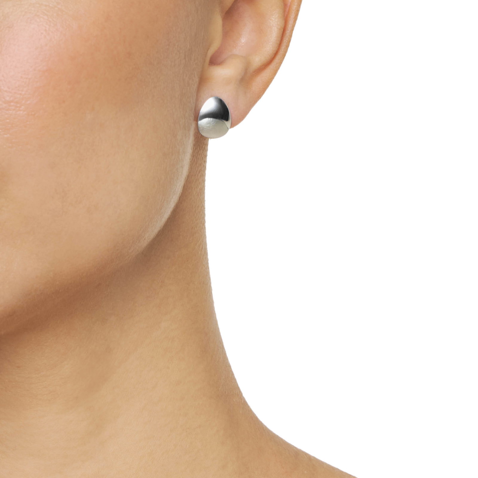 Mini Rose Petal Ear bild 2