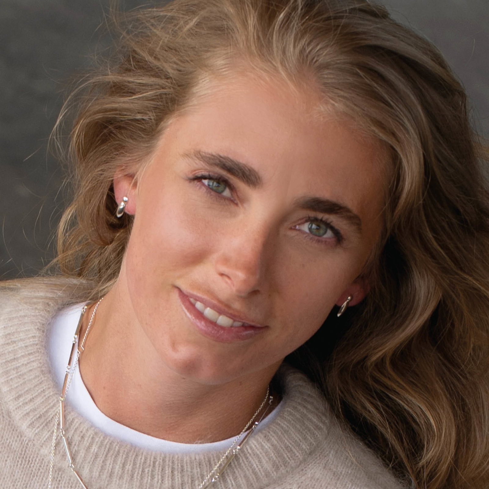 Baby Love Ear bild 2