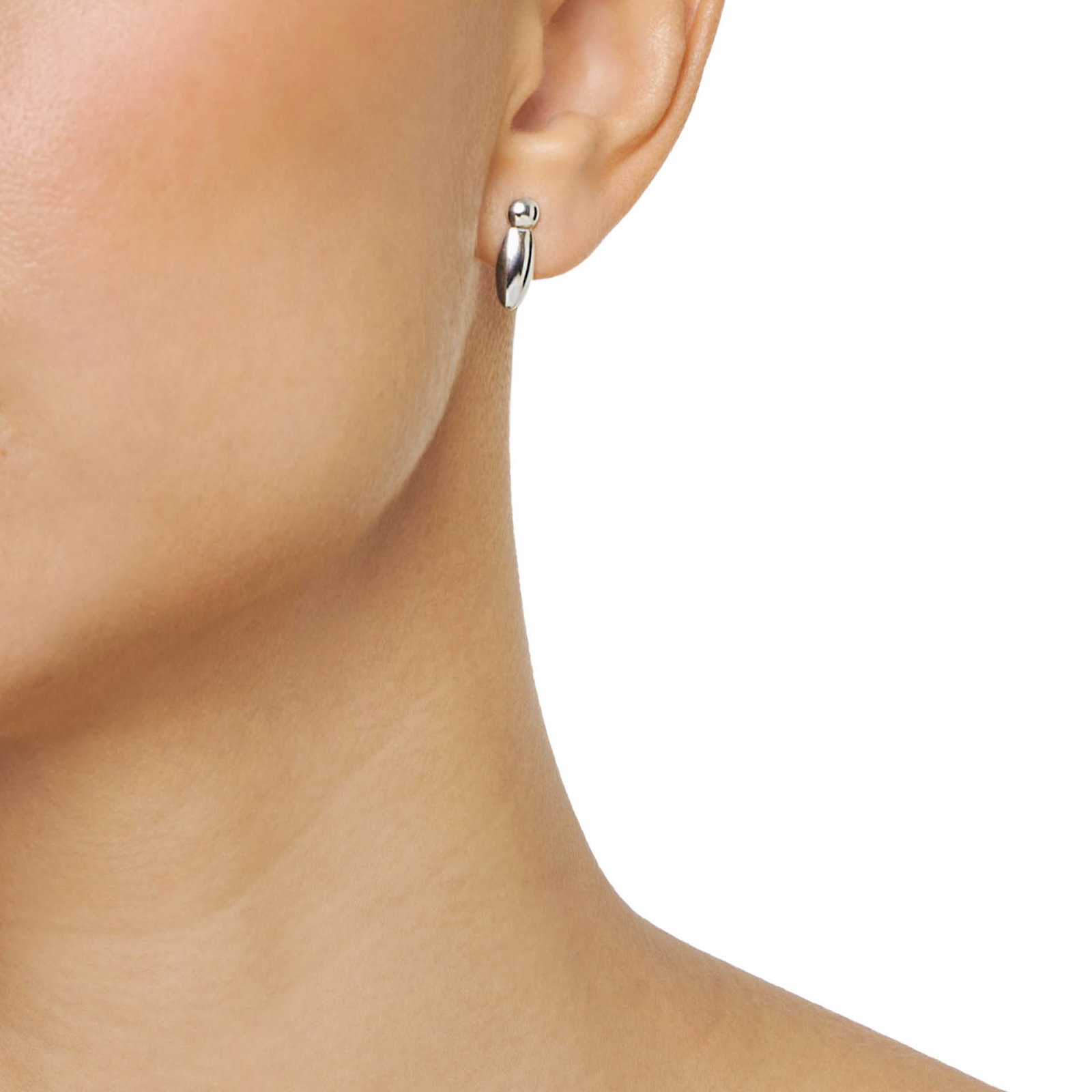 Baby Love Ear bild 3