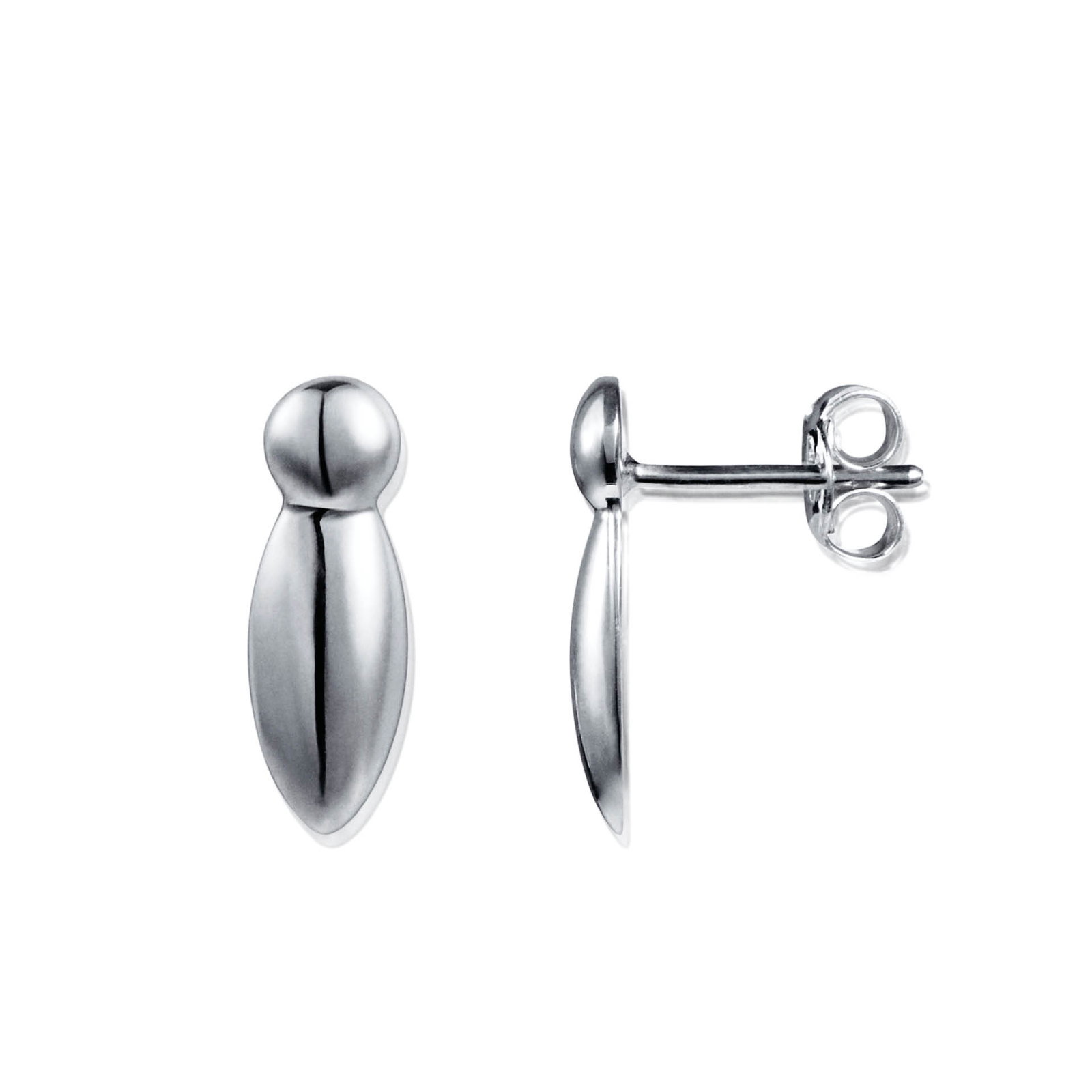 Baby Love Ear bild 4