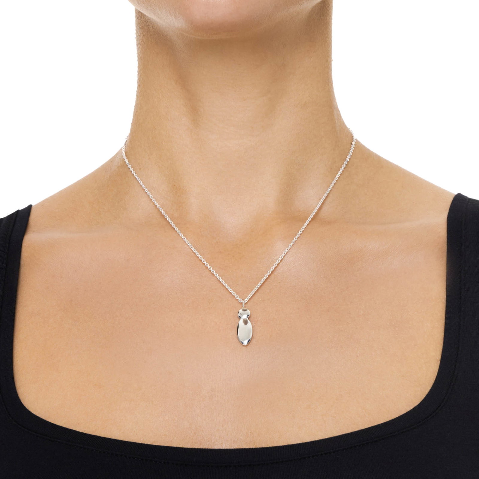 Baby Love Pendant bild 2