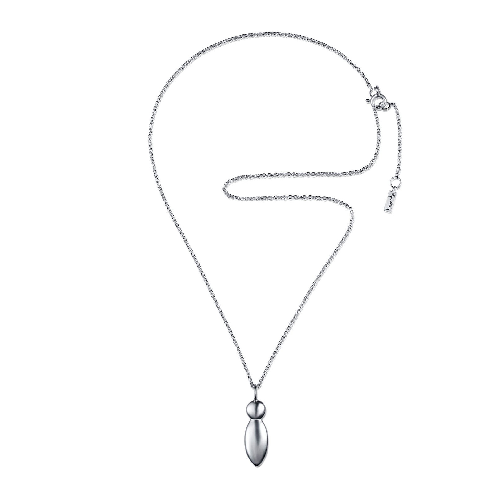 Baby Love Pendant bild 3