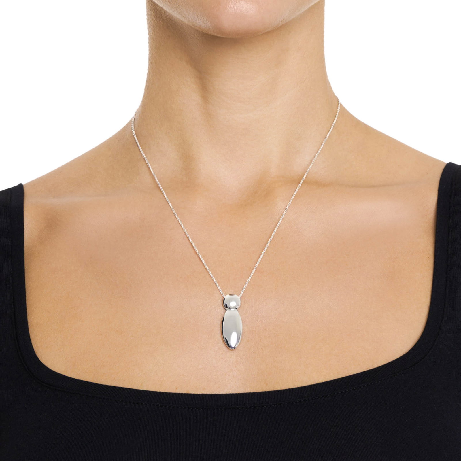 Baby Love Necklace bild 3