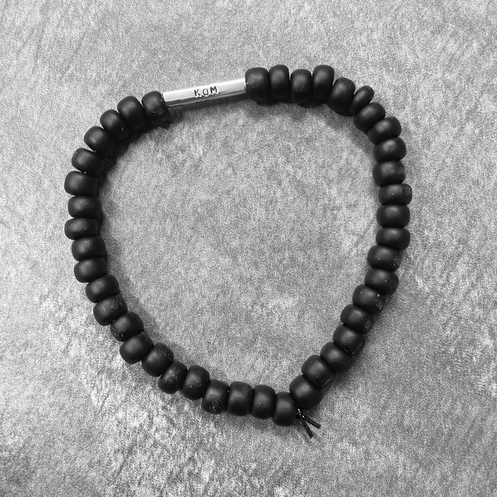 Kom Med Mig Bracelet