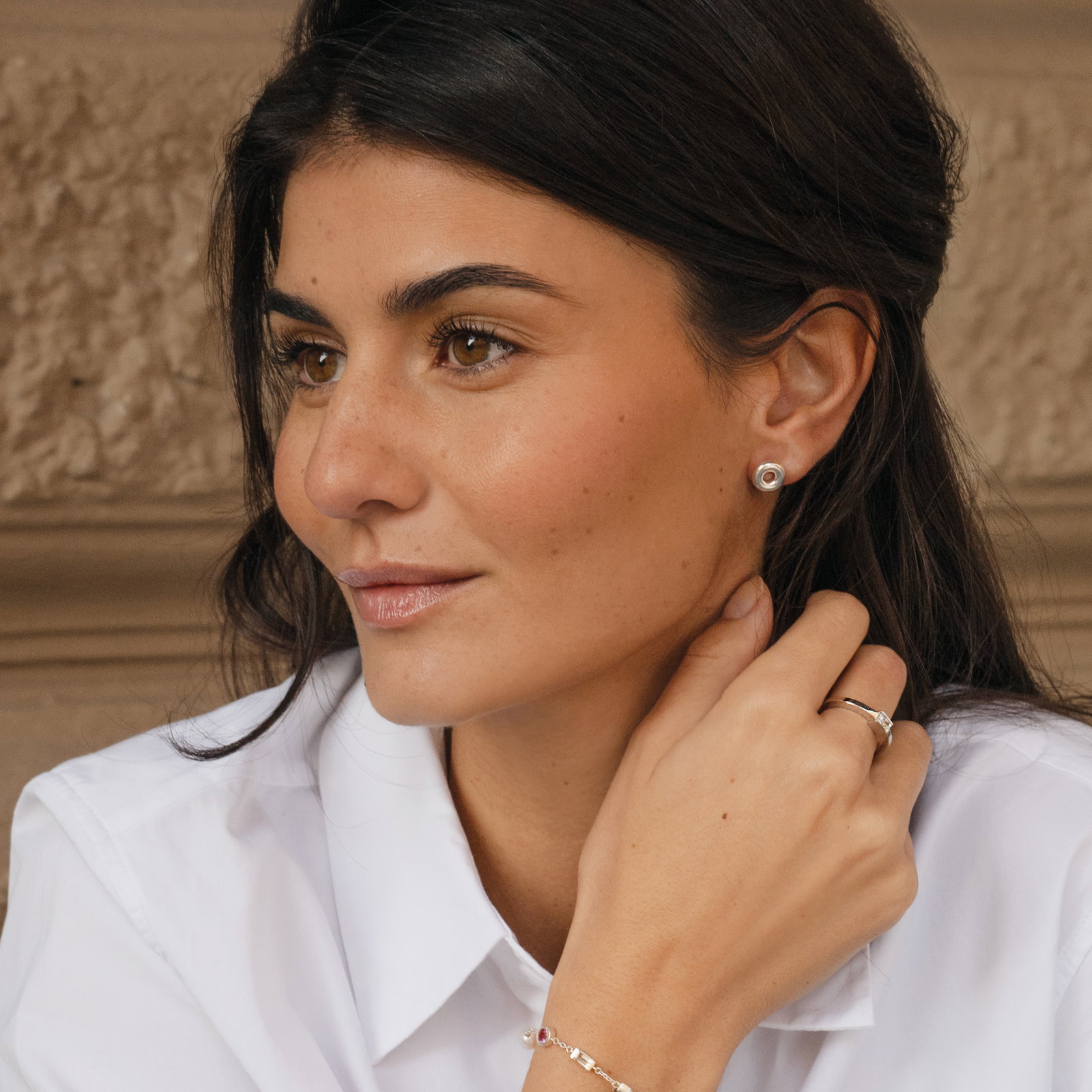 Lifesaver Ear bild 2