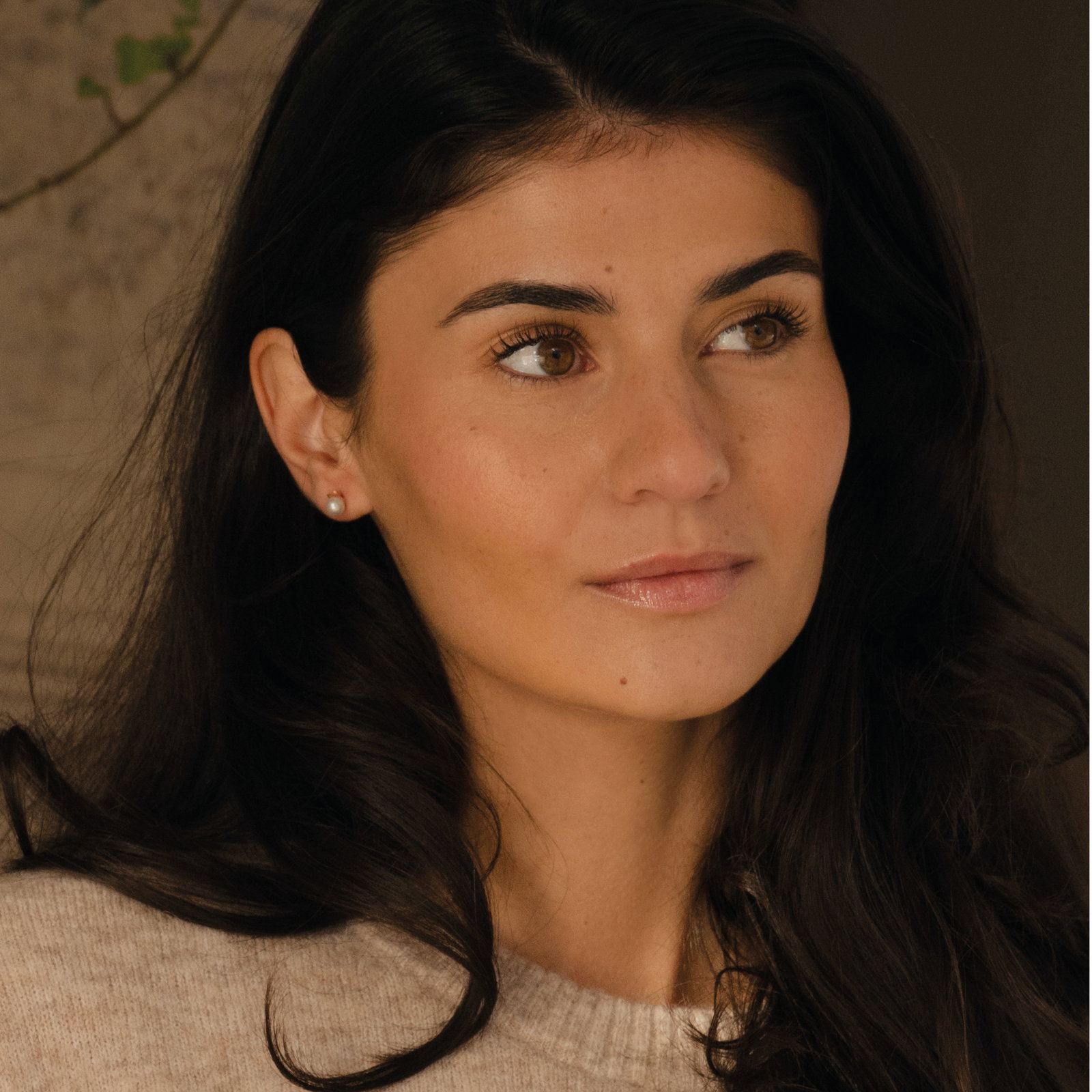 Little Devil Ear bild 2