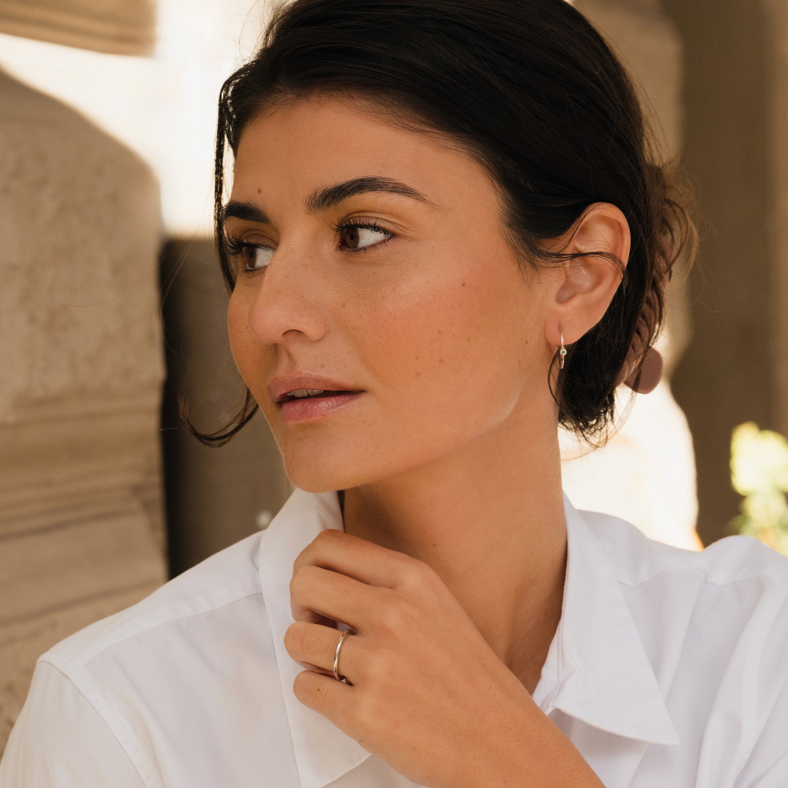 Love Bead Band bild 7