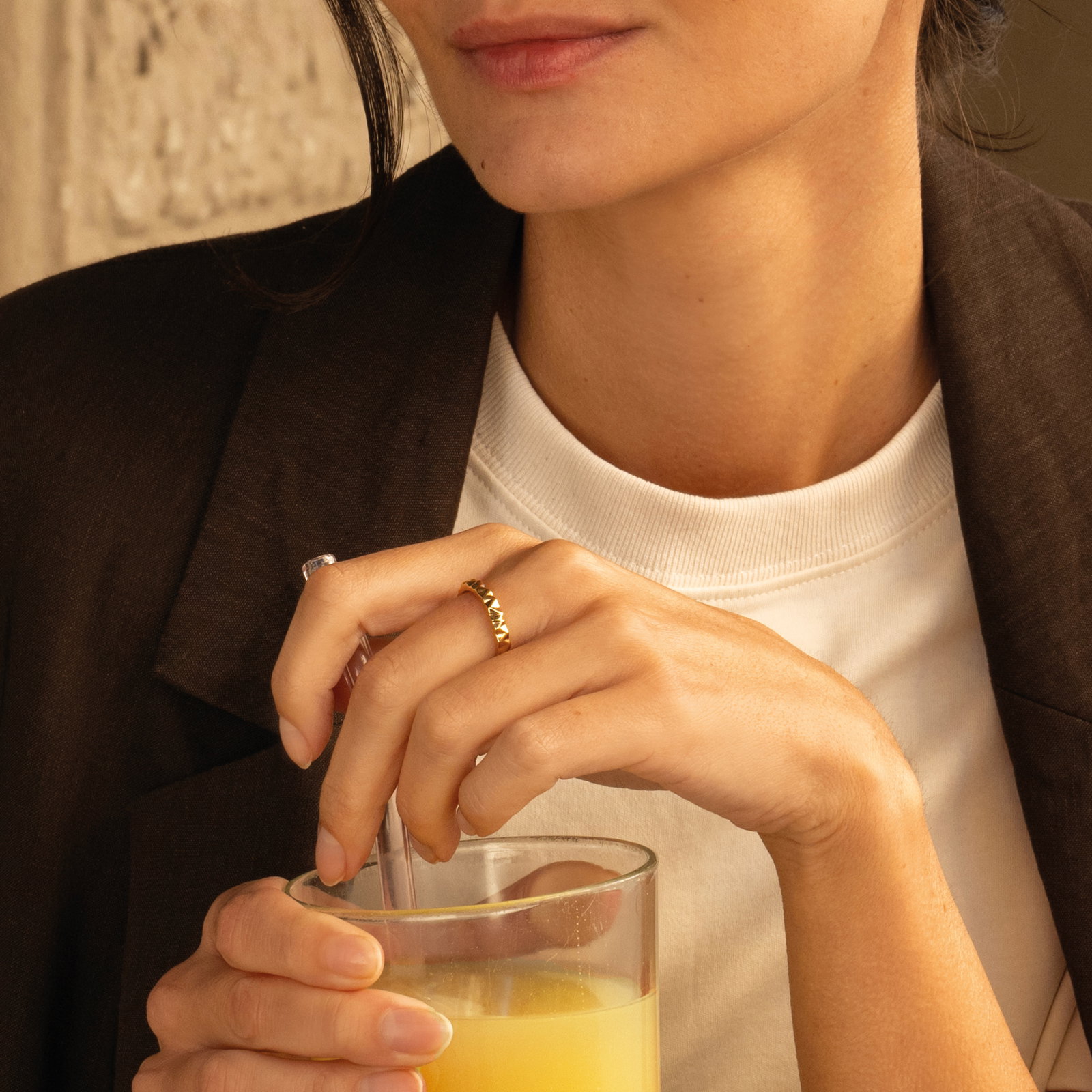 Rocky Mountain Ring bild 6