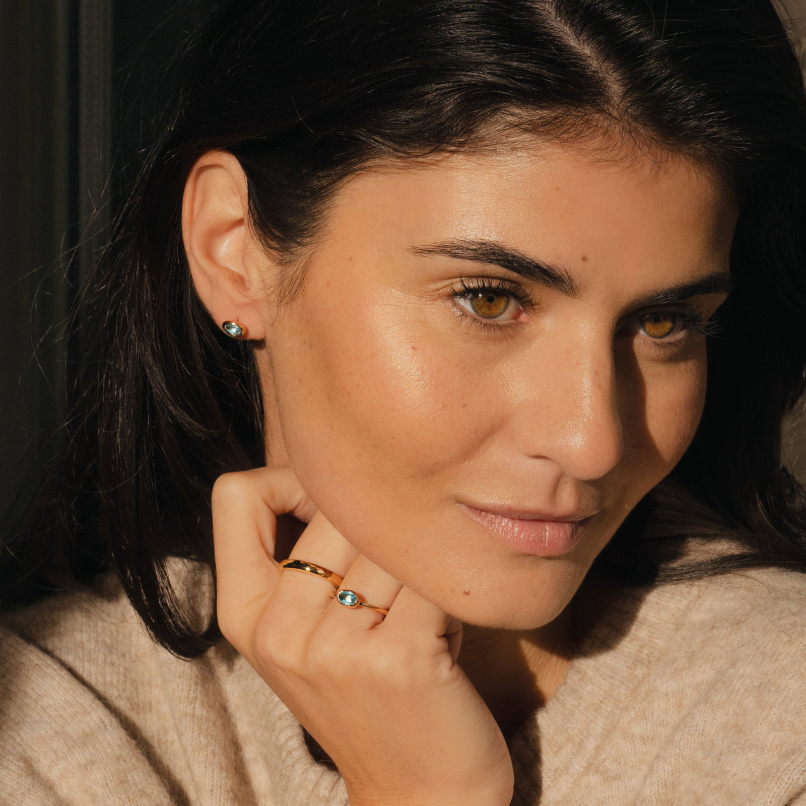 Spectra Ring bild 5