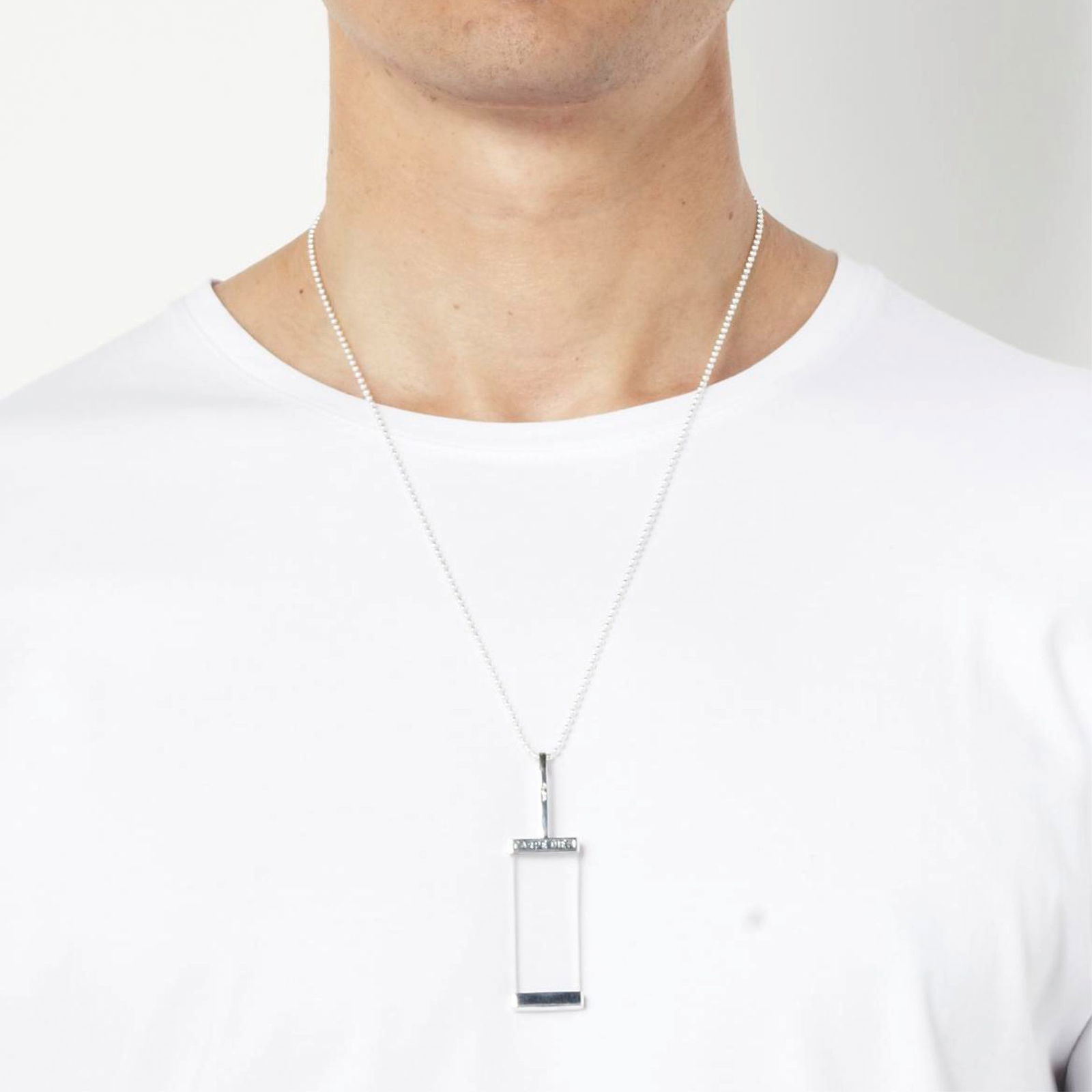 Carpe Diem Monocle bild 2