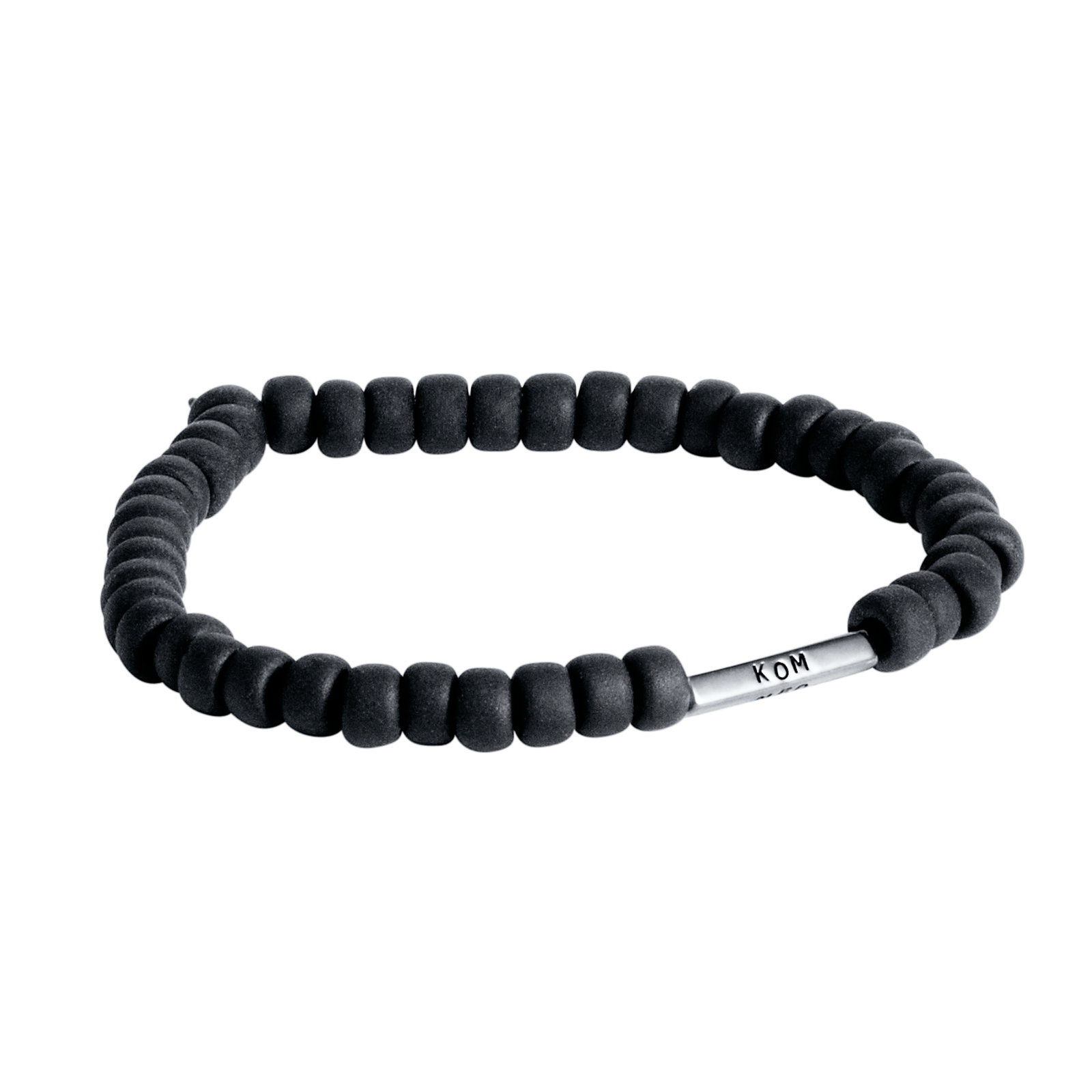 Kom Med Mig Bracelet bild 2