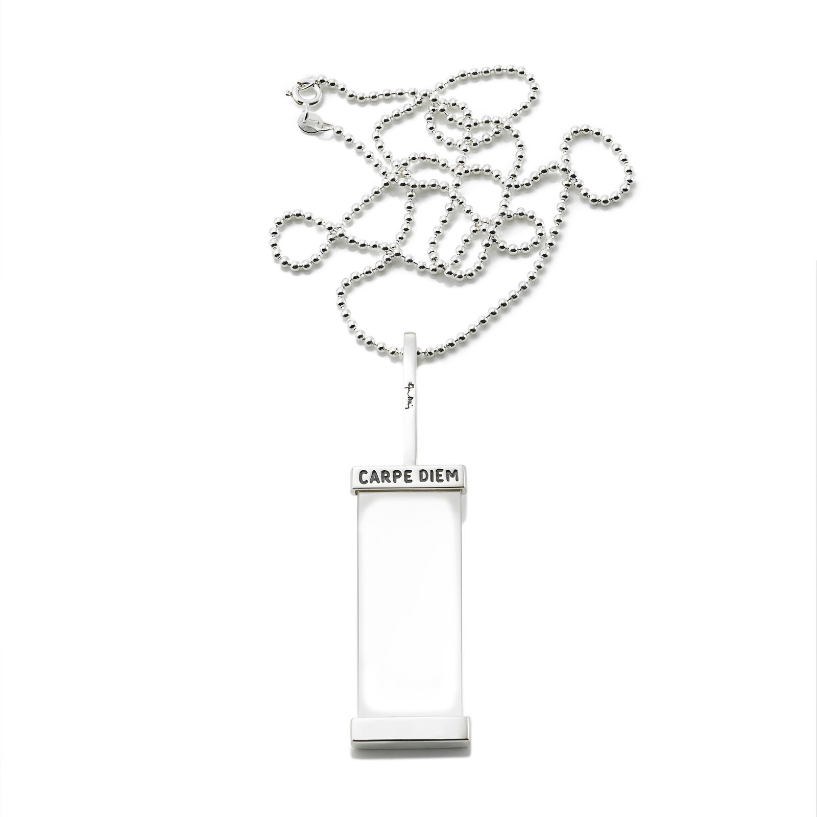 Carpe Diem Monocle bild 3