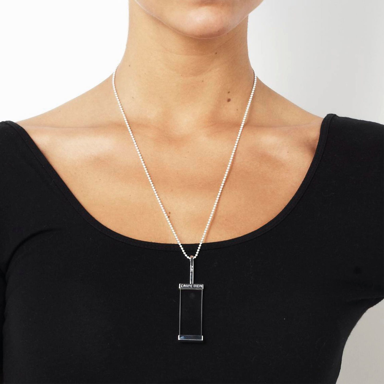 Carpe Diem Monocle bild 4