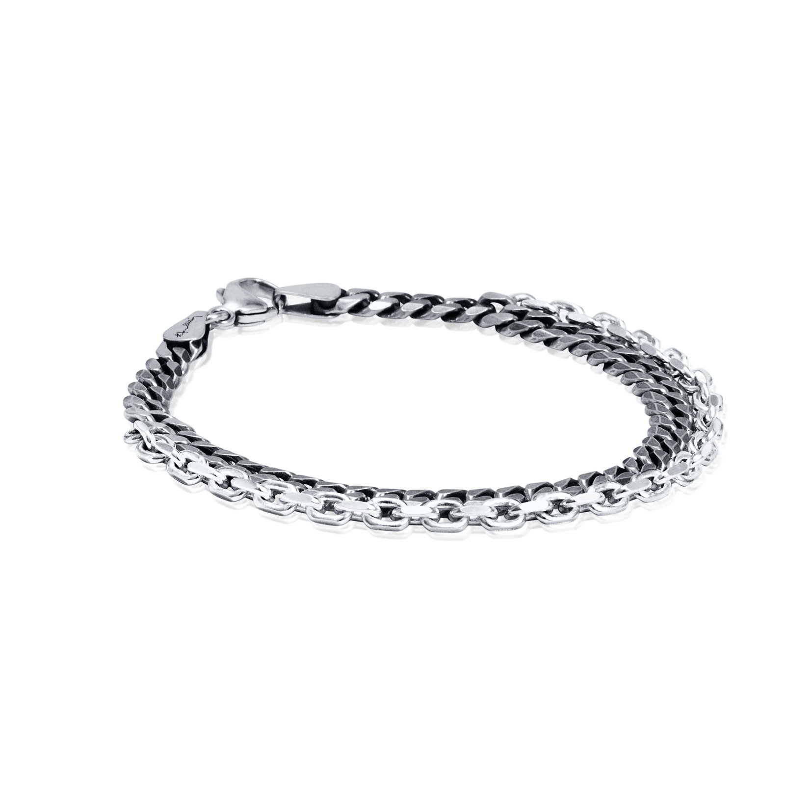 Freedom Chains Bracelet bild 3