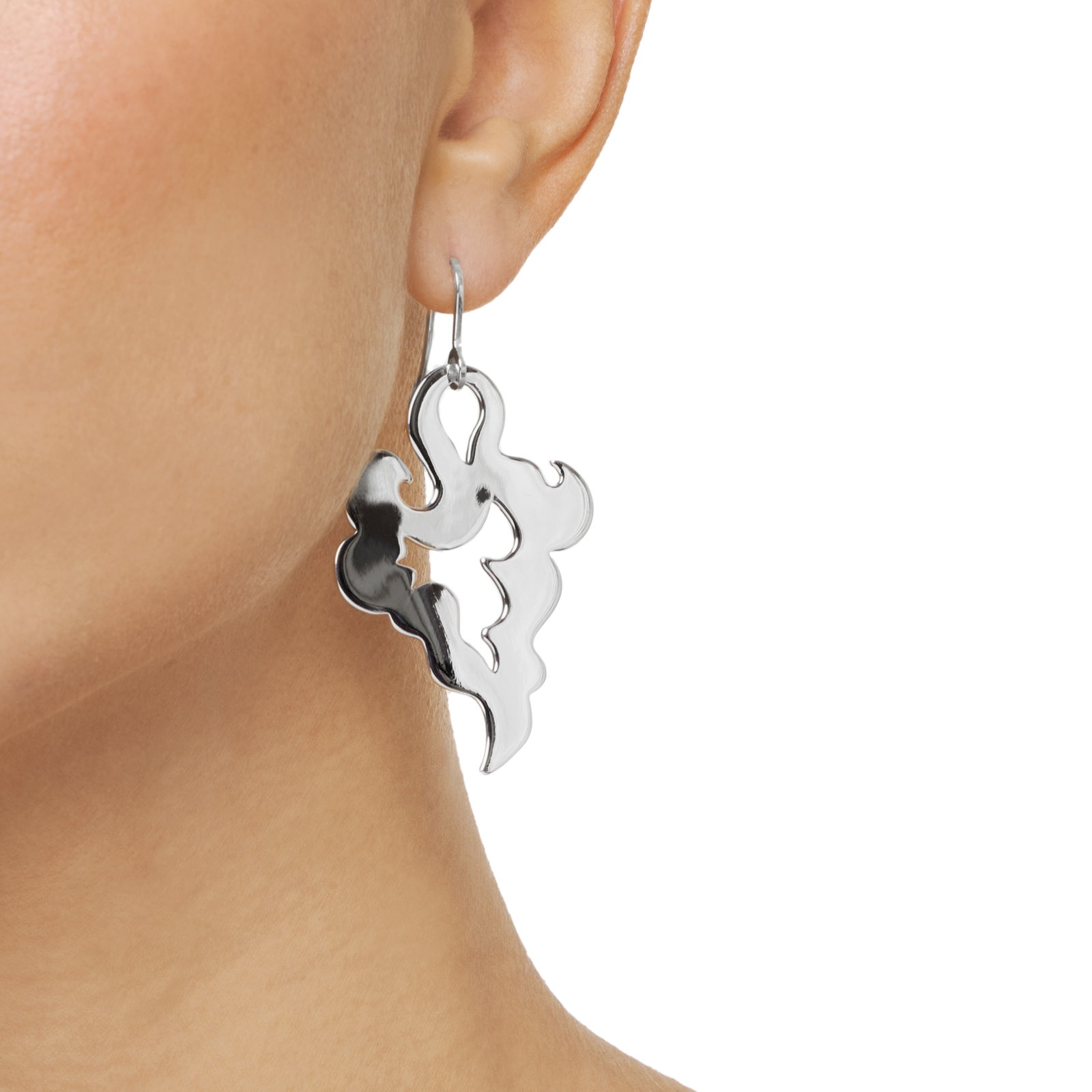 Genie Earrings bild 2