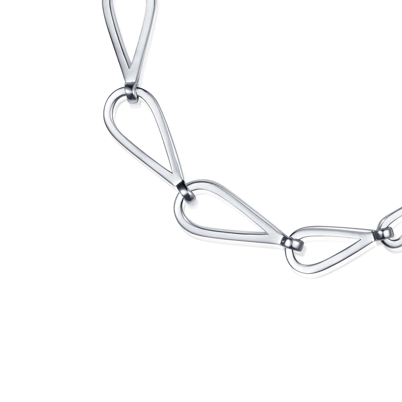 Hooked On A Feeling Bracelet bild 4