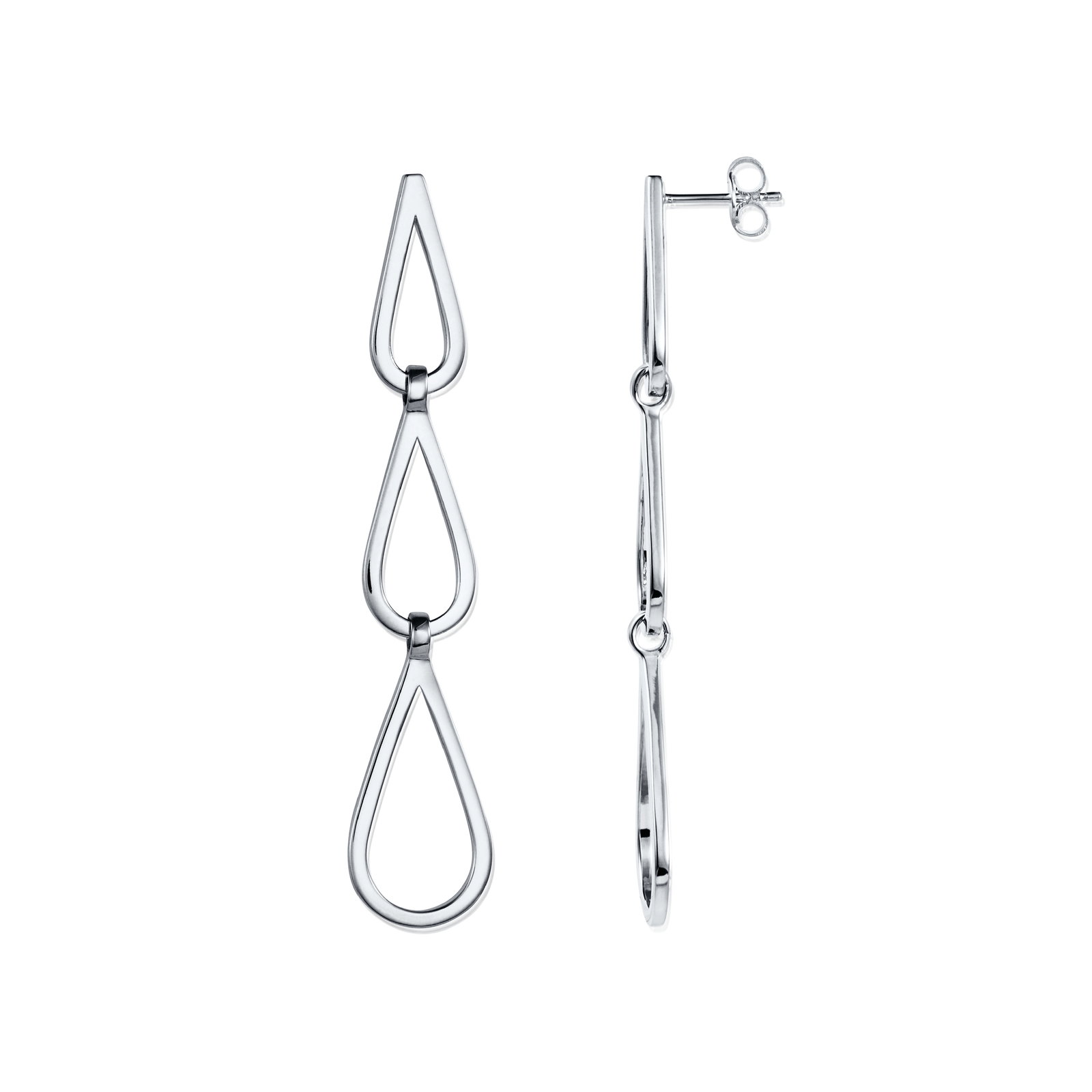 Hooked On A Feeling Earrings bild 4