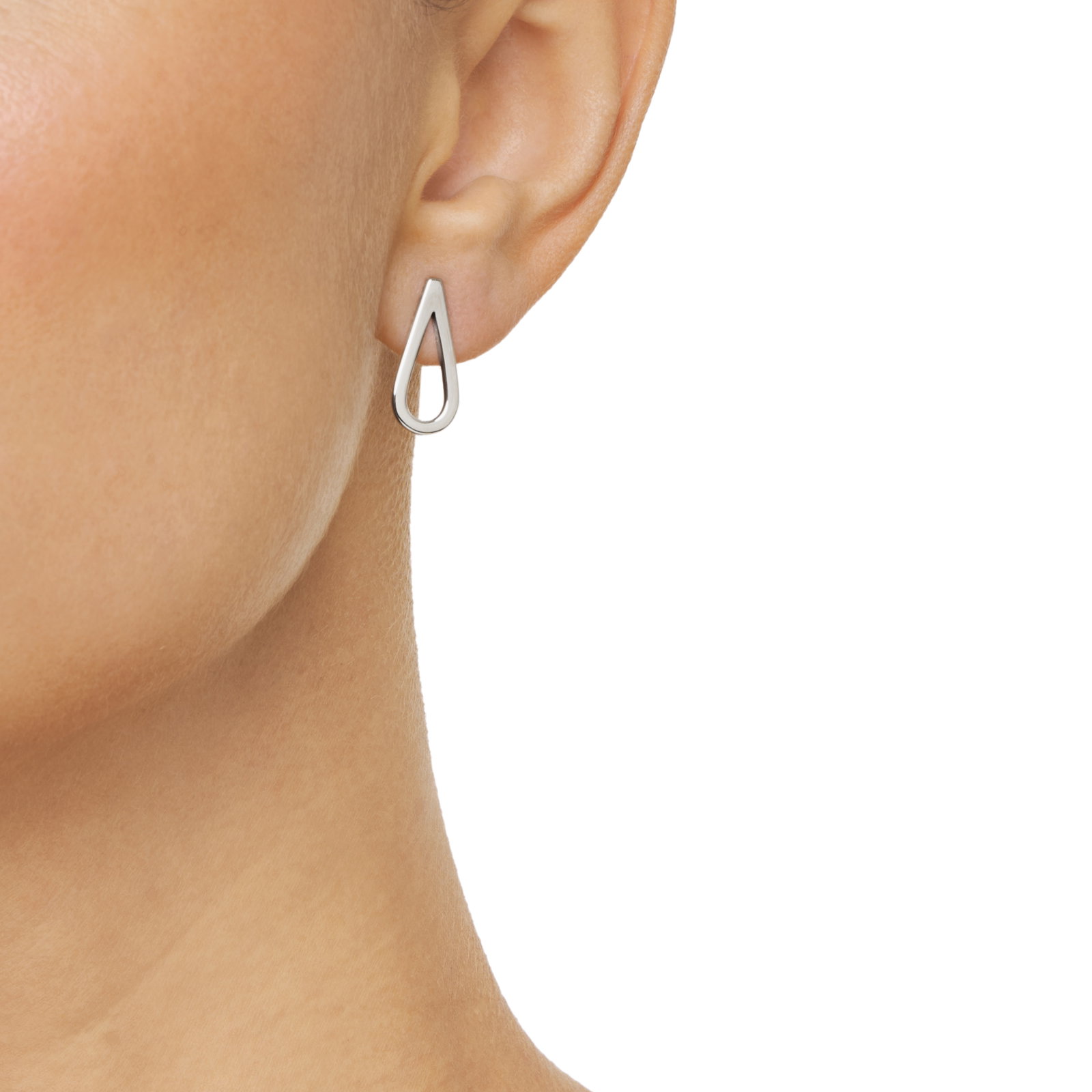 Hooked On A Feeling Ear bild 3