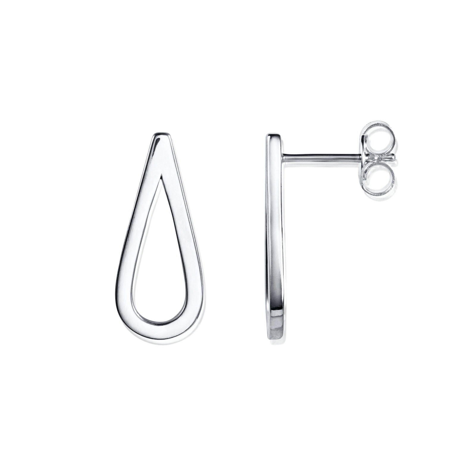 Hooked On A Feeling Ear bild 4