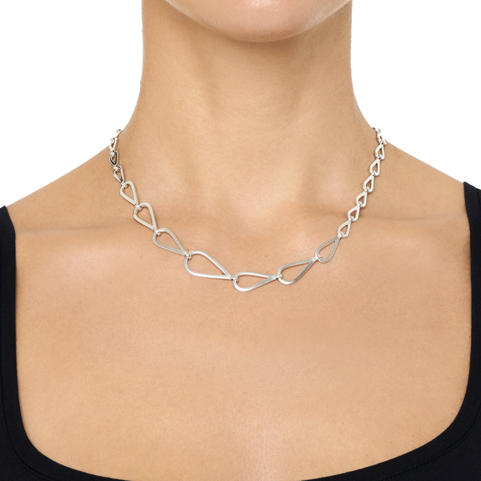 Hooked On A Feeling Collier bild 3