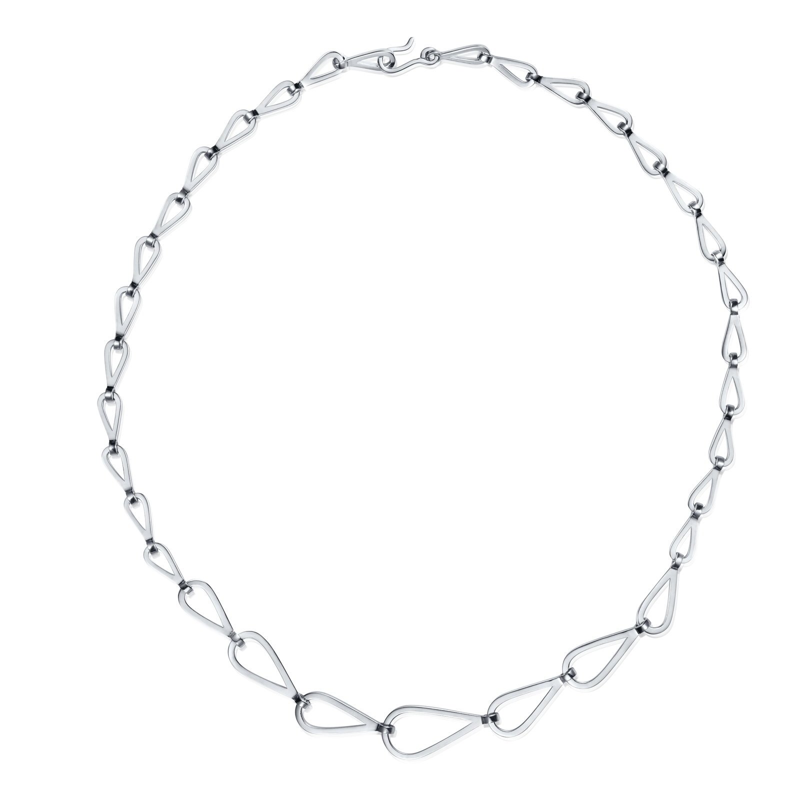 Hooked On A Feeling Collier bild 4