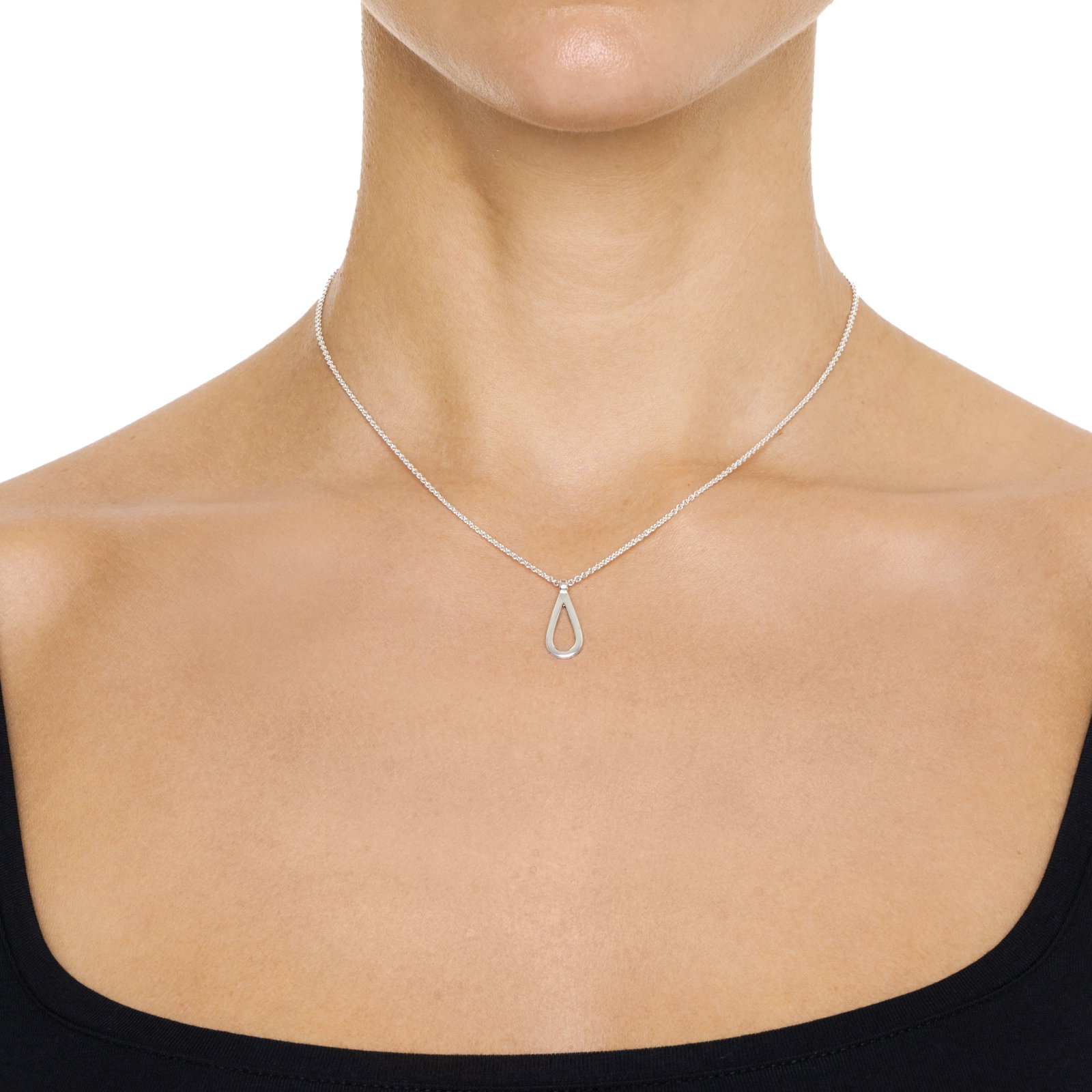 Hooked On A Feeling Necklace bild 3