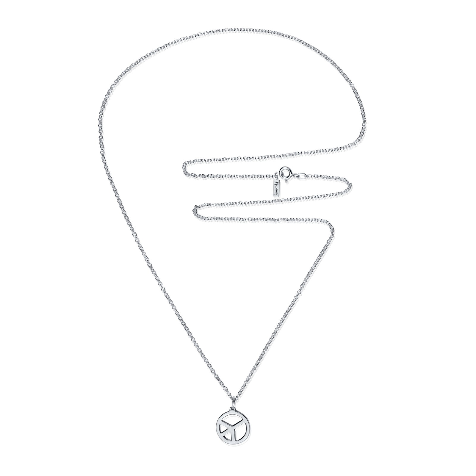 New Peace Pendant bild 3