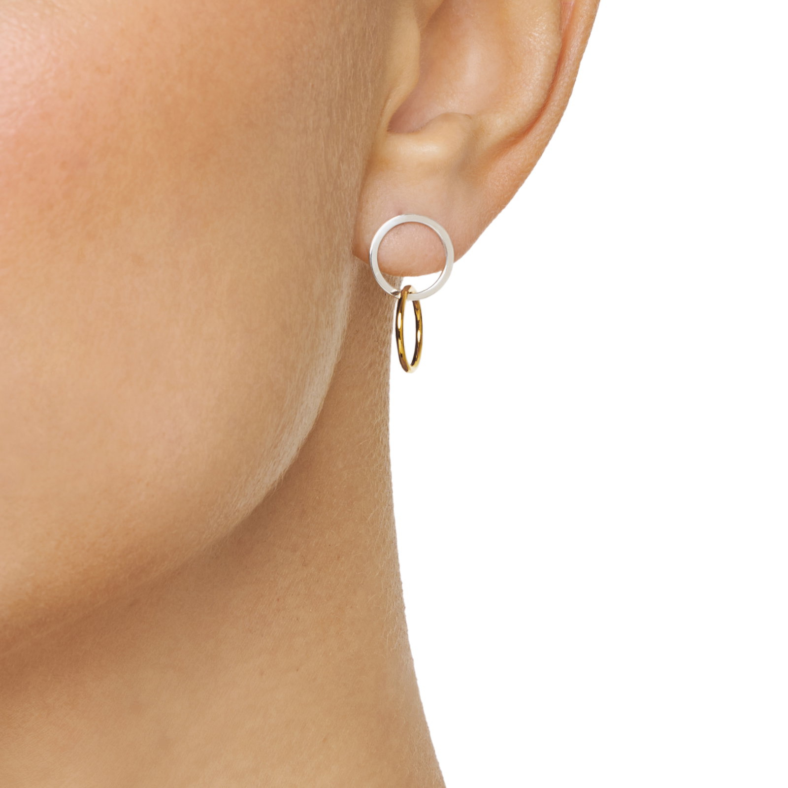 Twosome Petit Ear bild 3