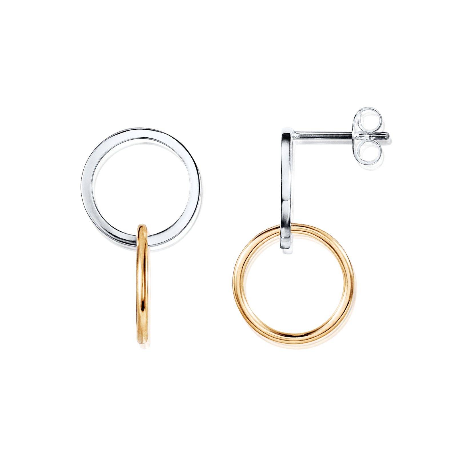 Twosome Petit Ear bild 4