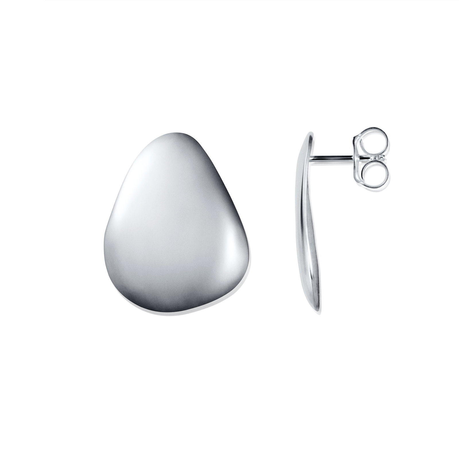 Little Rose Petal Ear bild 3