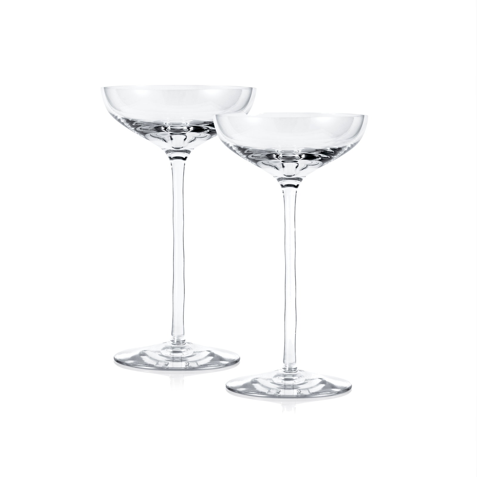 Efva Attling Celebrate Coupe - 2pcs ONE SIZE - ÖVRIGT