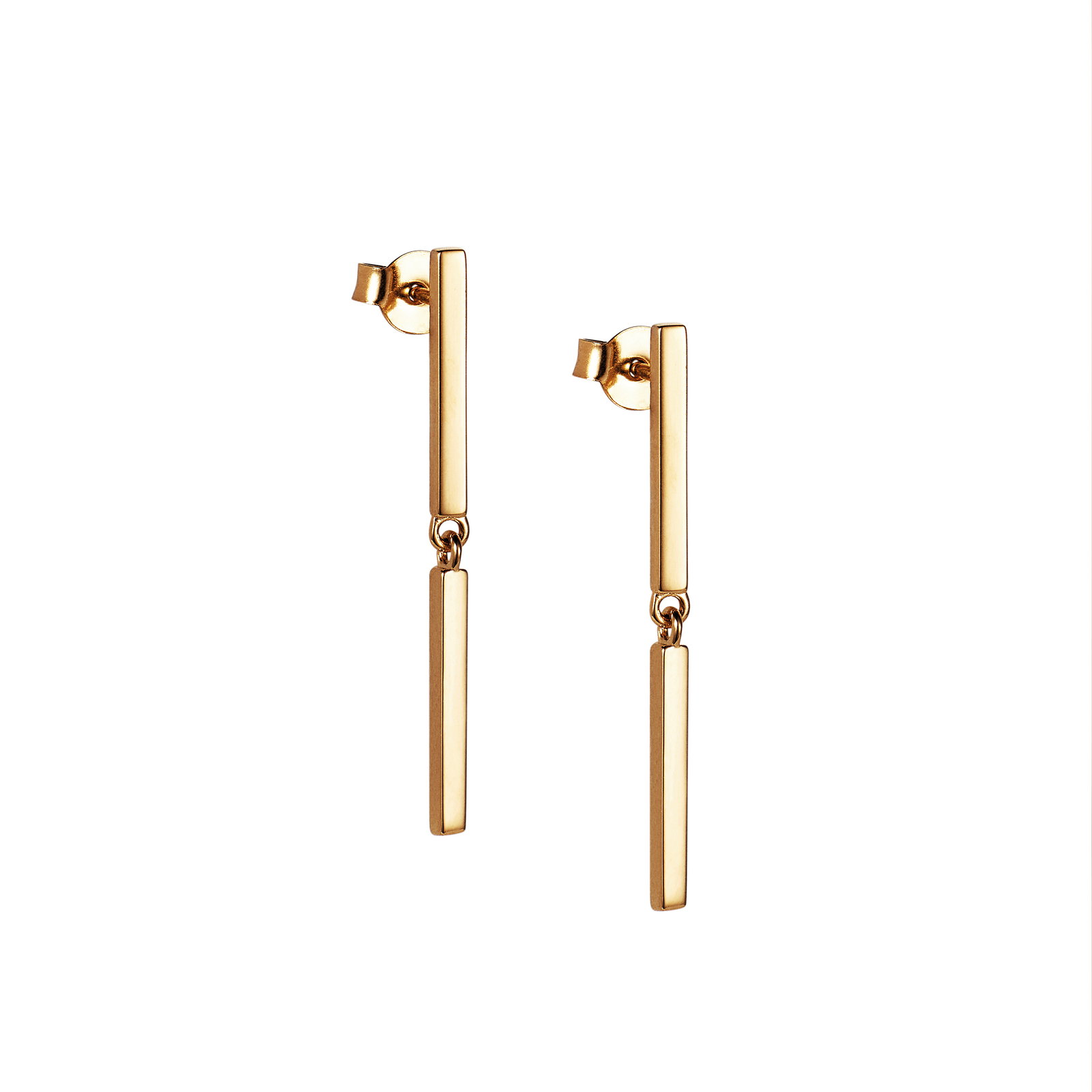 Classy Earrings