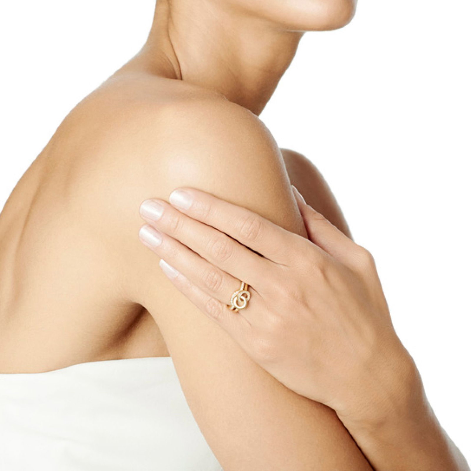 You & Me Too Ring bild 6