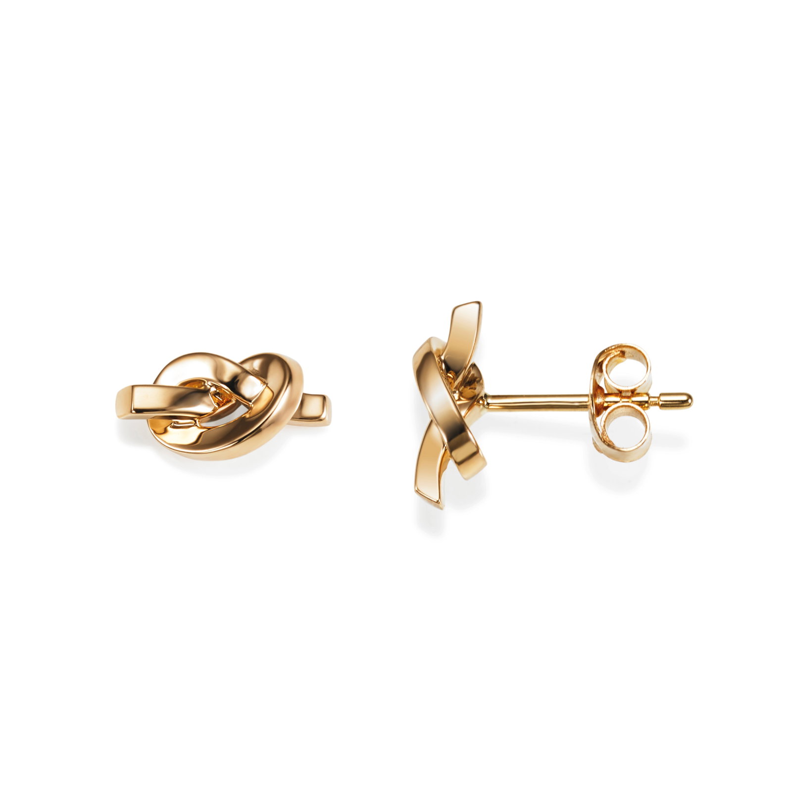 Love Knot Ear bild 3