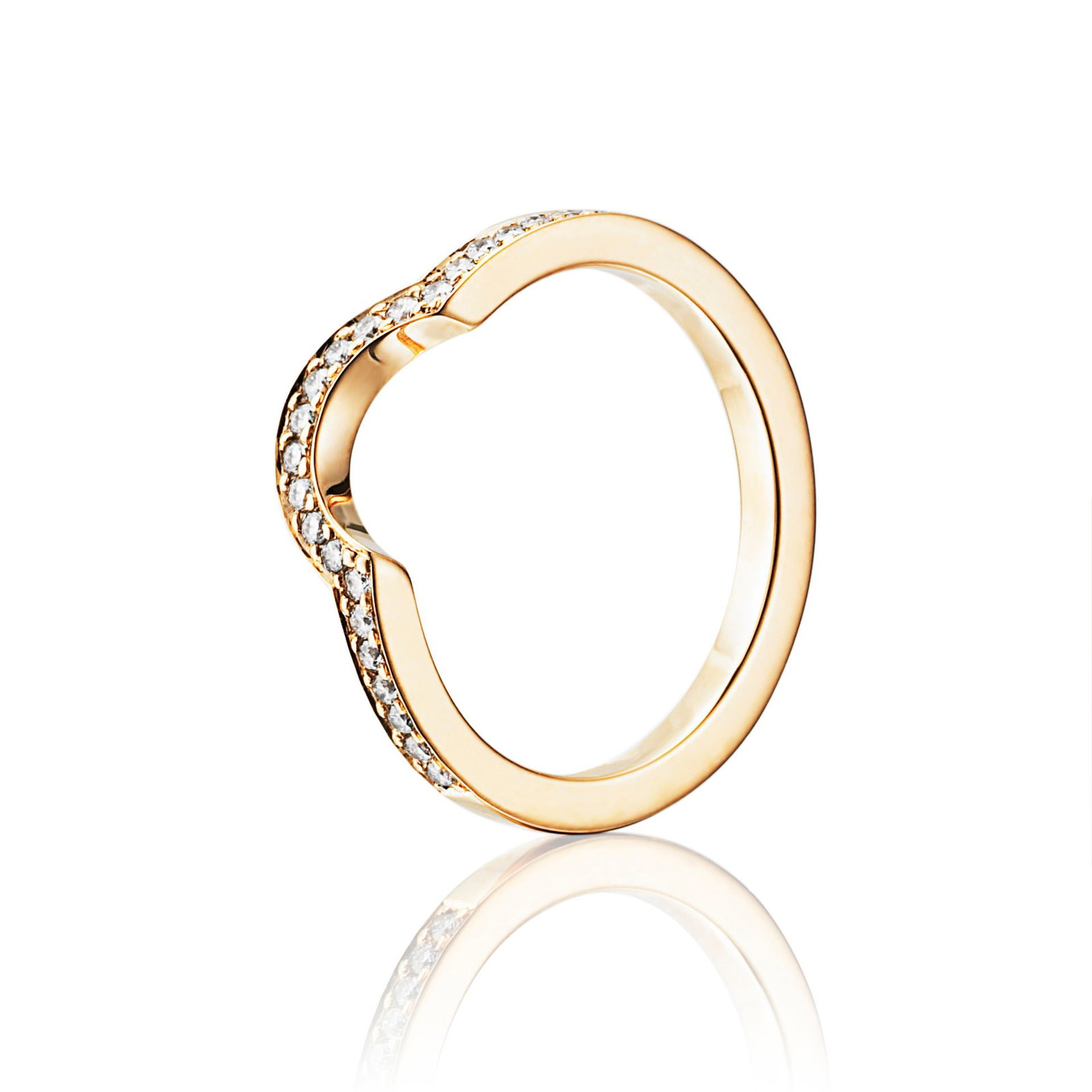 You & Me Too Ring bild 3