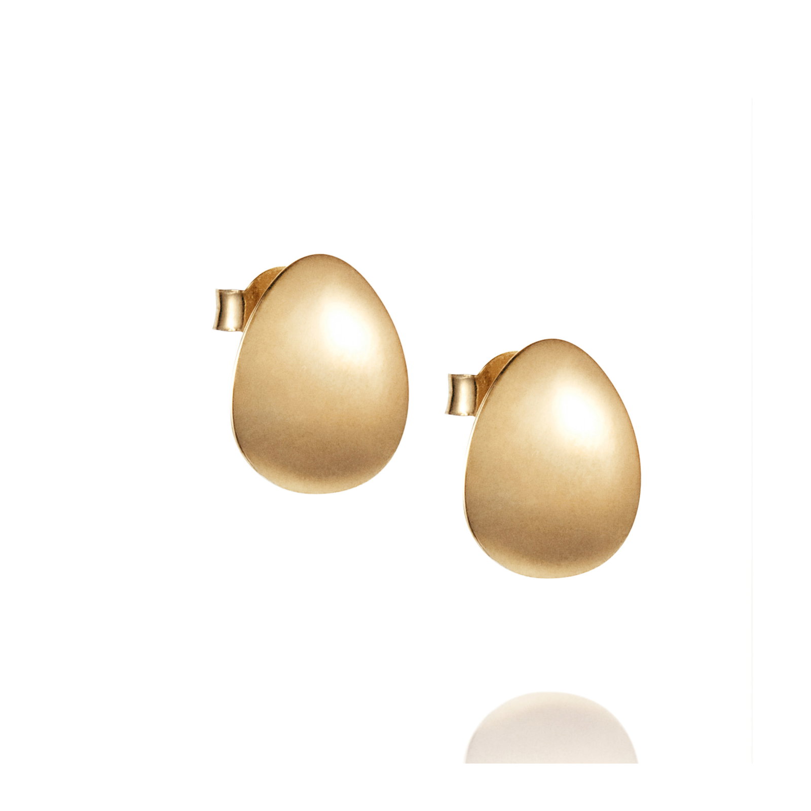 Mini Rose Petal Ear bild 2