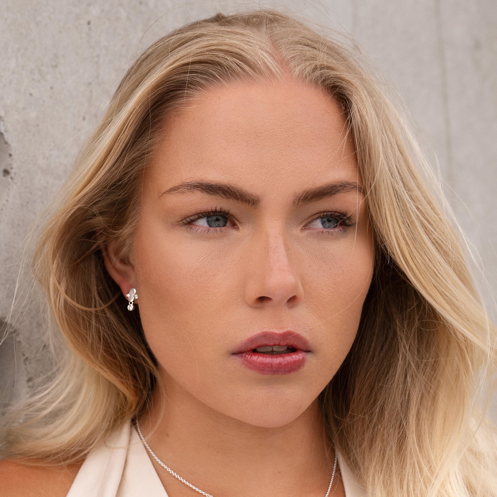 Little Champagne Ear bild 2