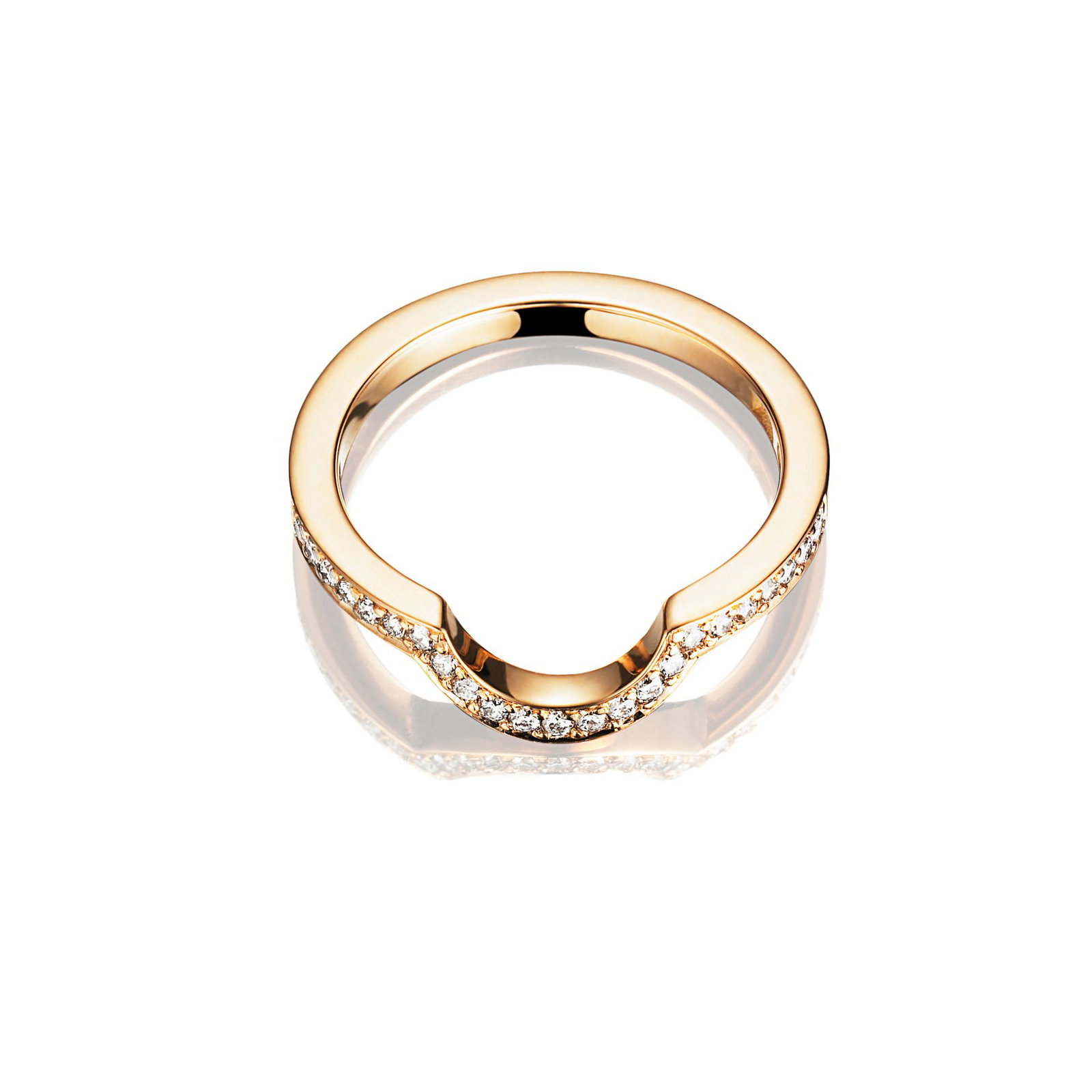 You & Me Too Ring bild 4