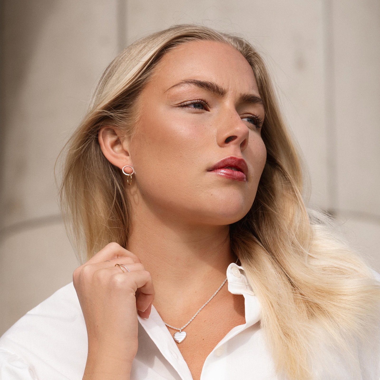 Twosome Petit Ear bild 2