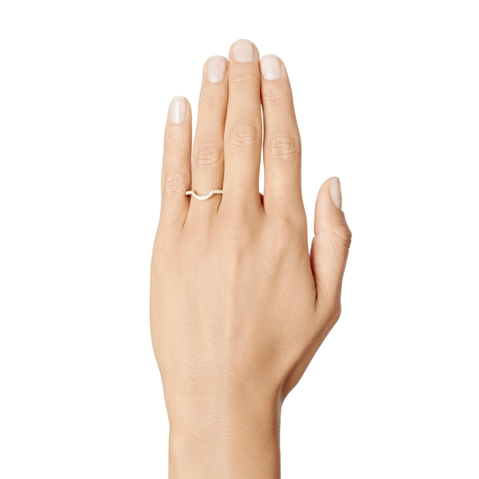 You & Me Too Ring bild 7