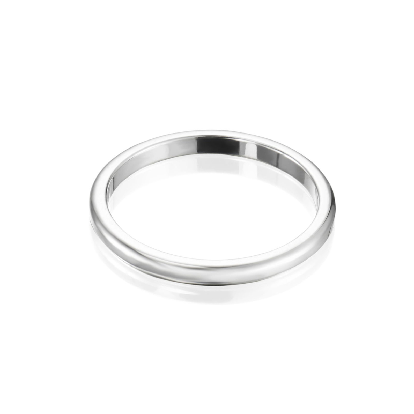 101 Days - Two Plain Ring bild 3