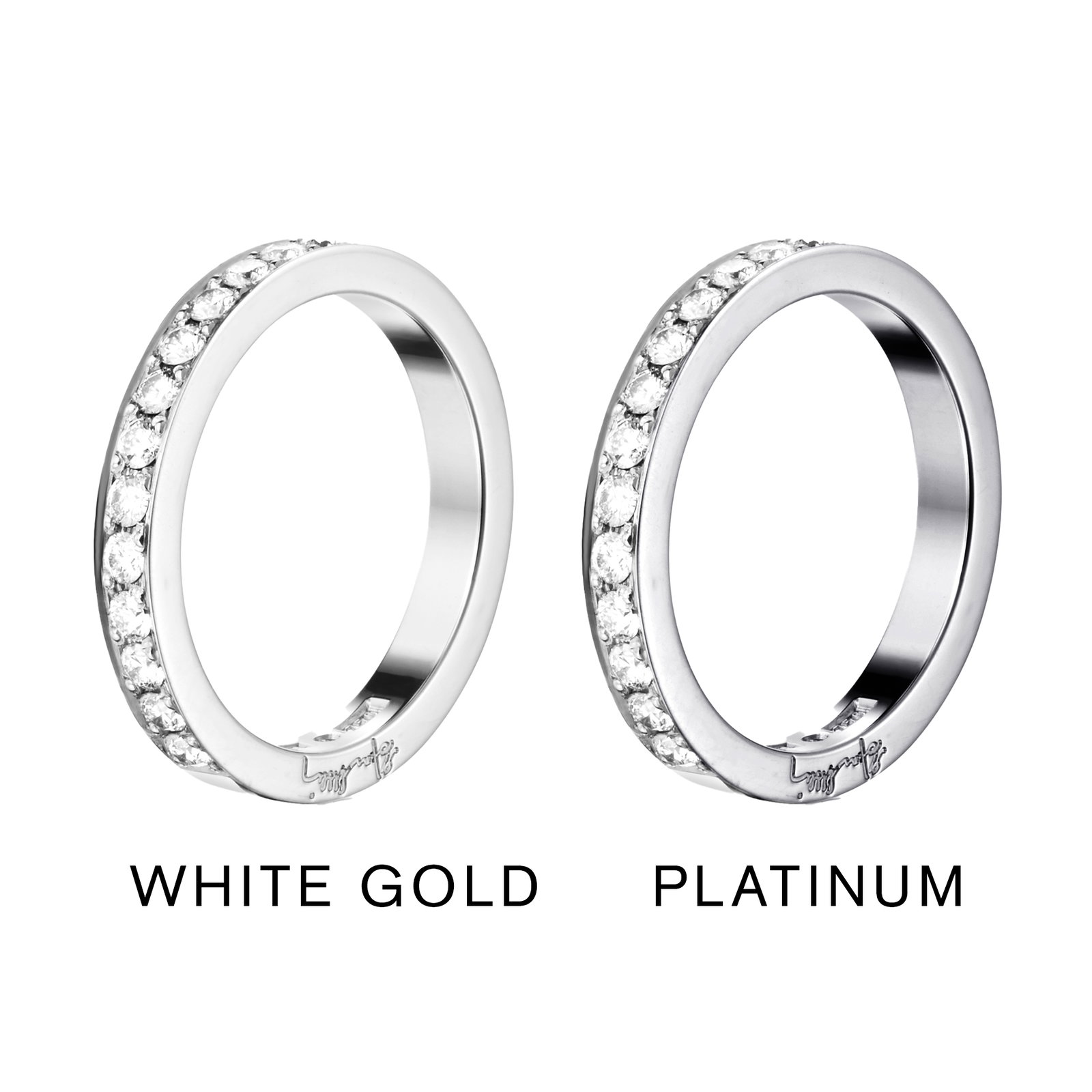 4½ & Stars Ring bild 8