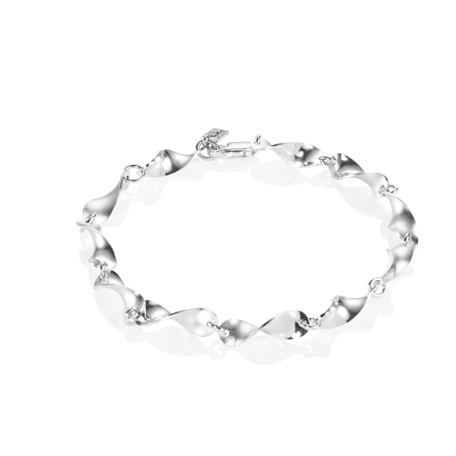 Blades Bracelet 16/17.5/19 bild 3