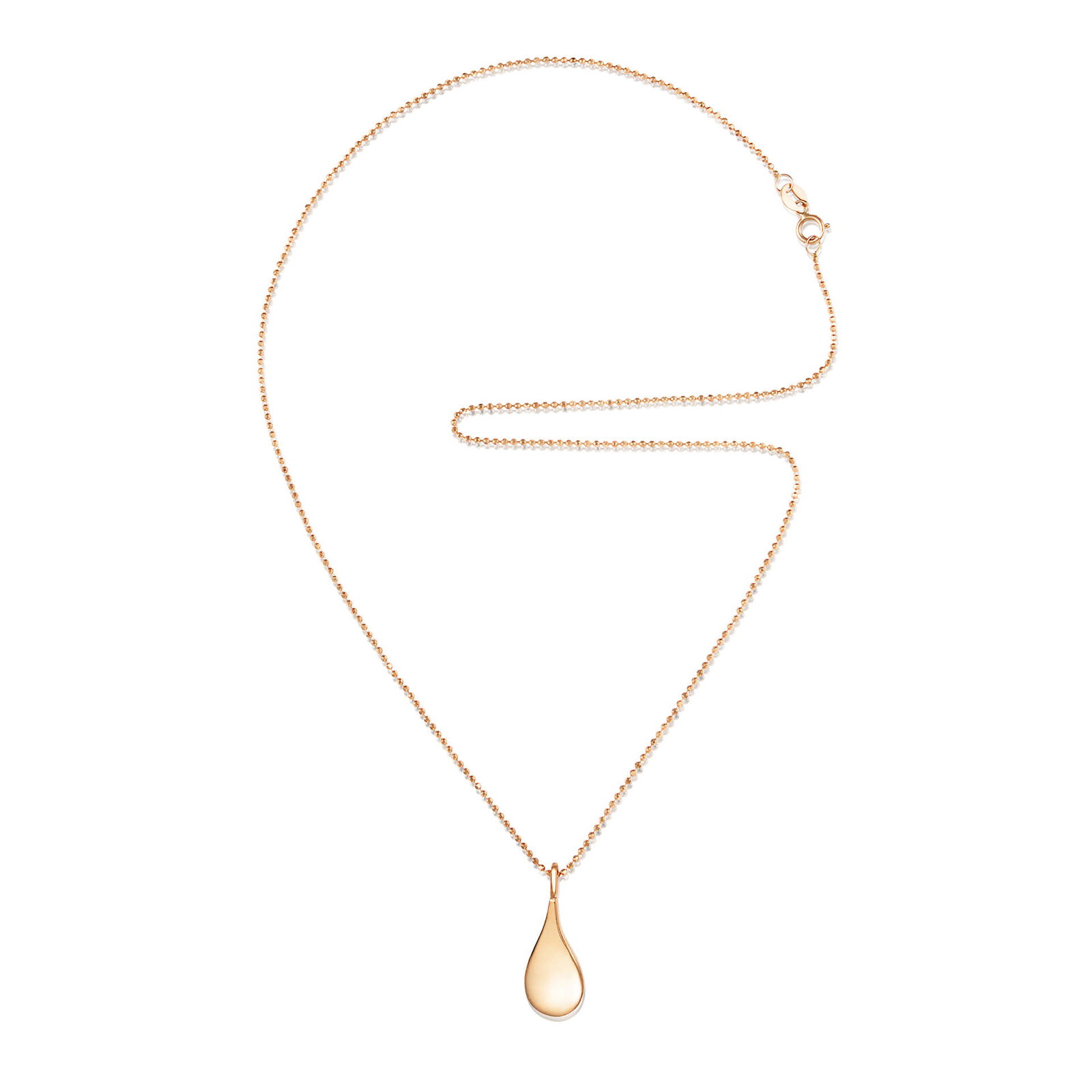 Happy Tear Pendant 45 CM bild 3
