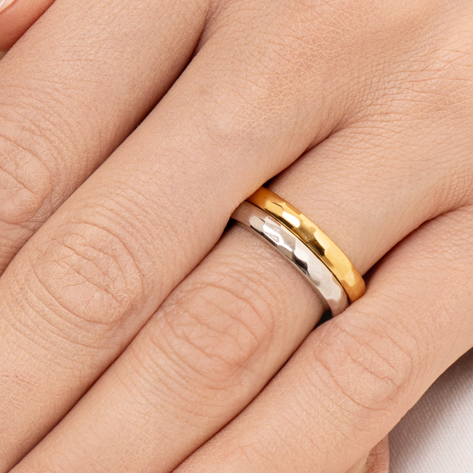 Spectra Ring bild 3