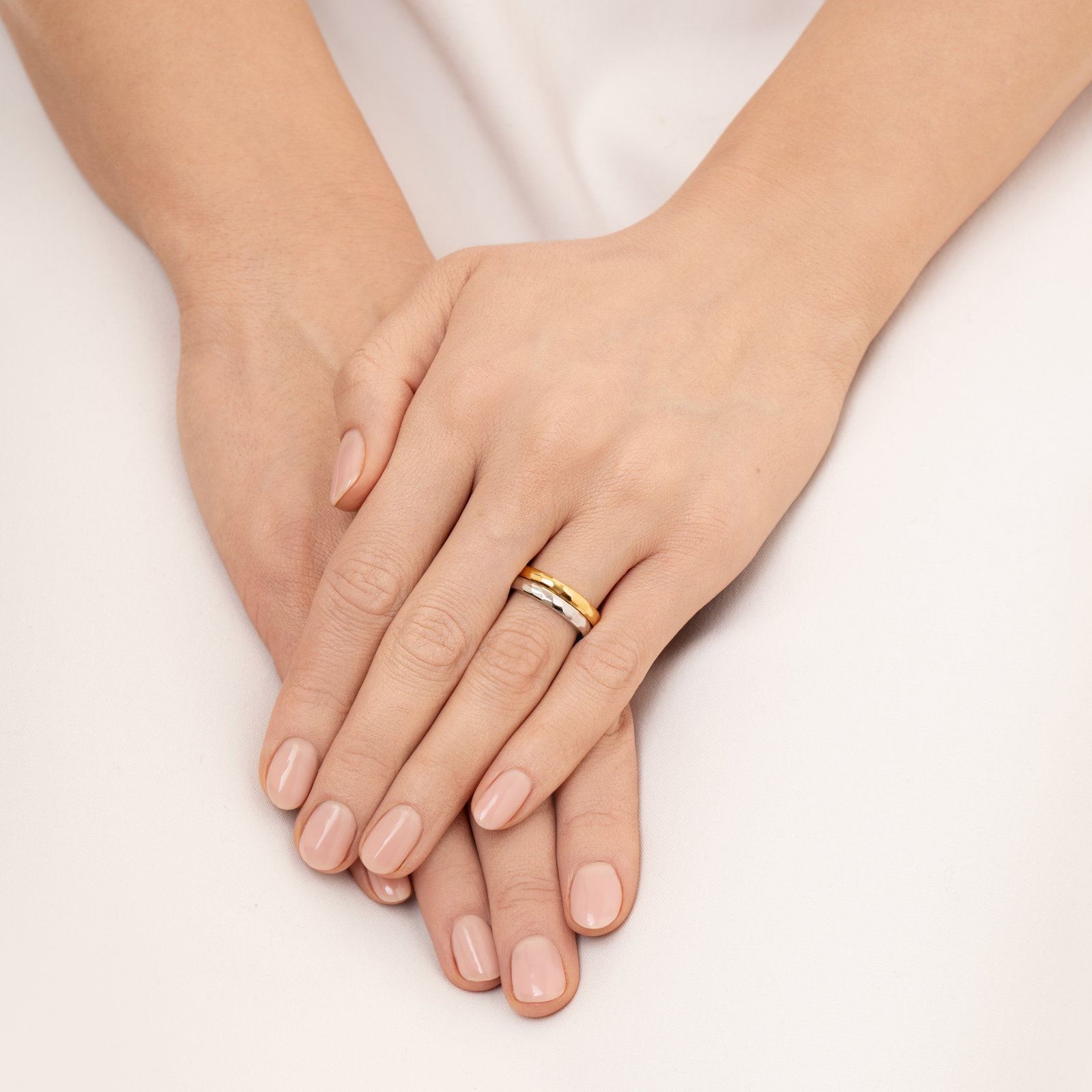 Spectra Ring bild 2