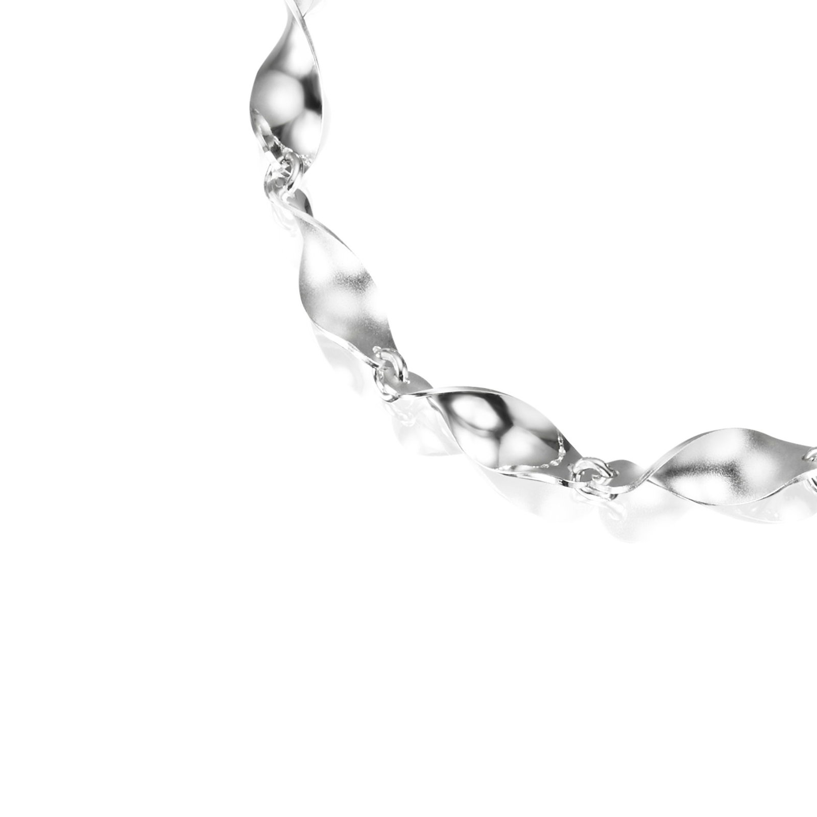 Blades Bracelet 16/17.5/19 bild 4