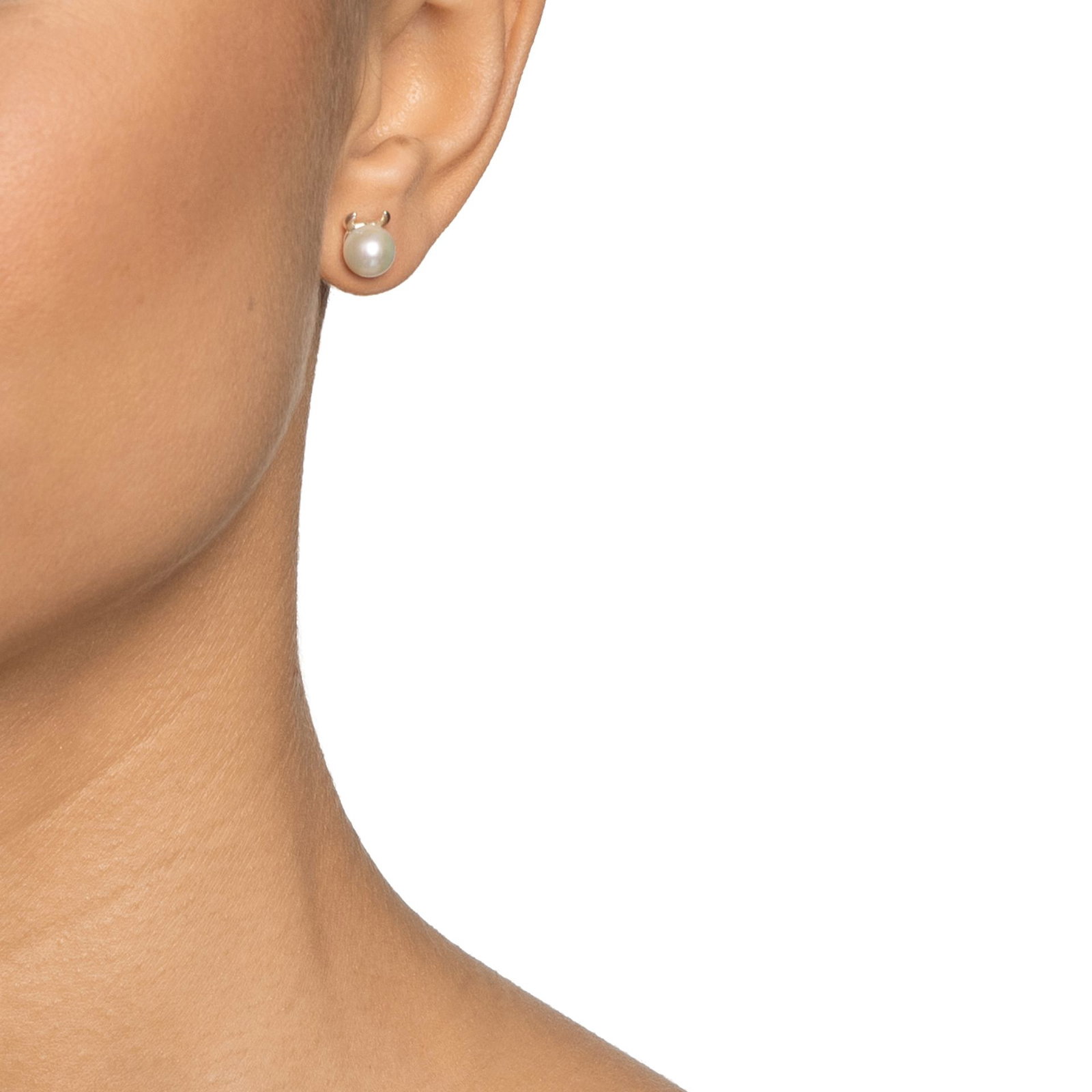 Little Devil Ear bild 4